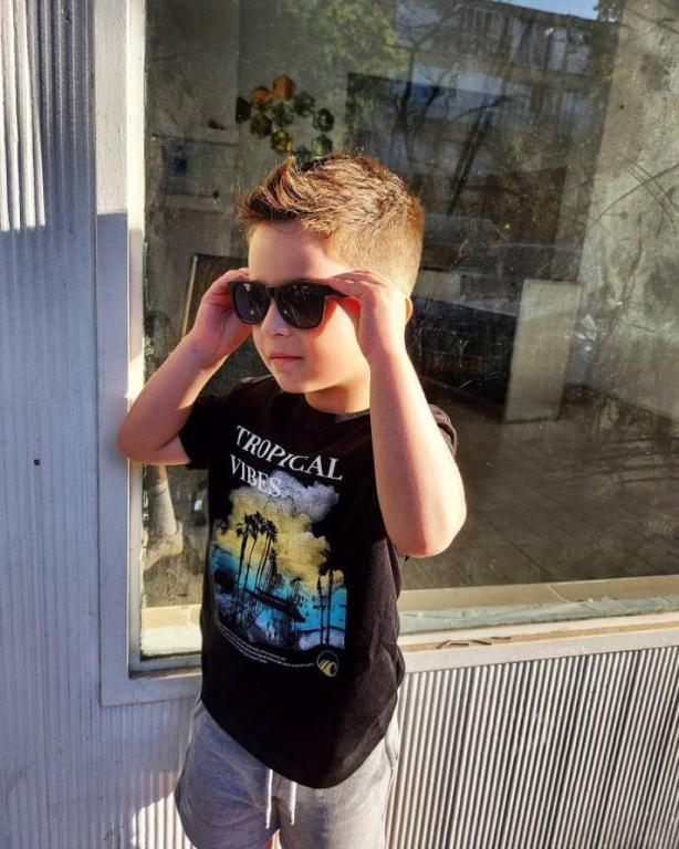 Perchik barbershop Perchik barbershop