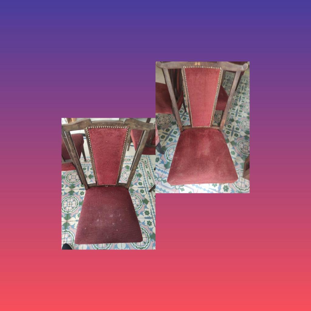 טים קלין טים קלין