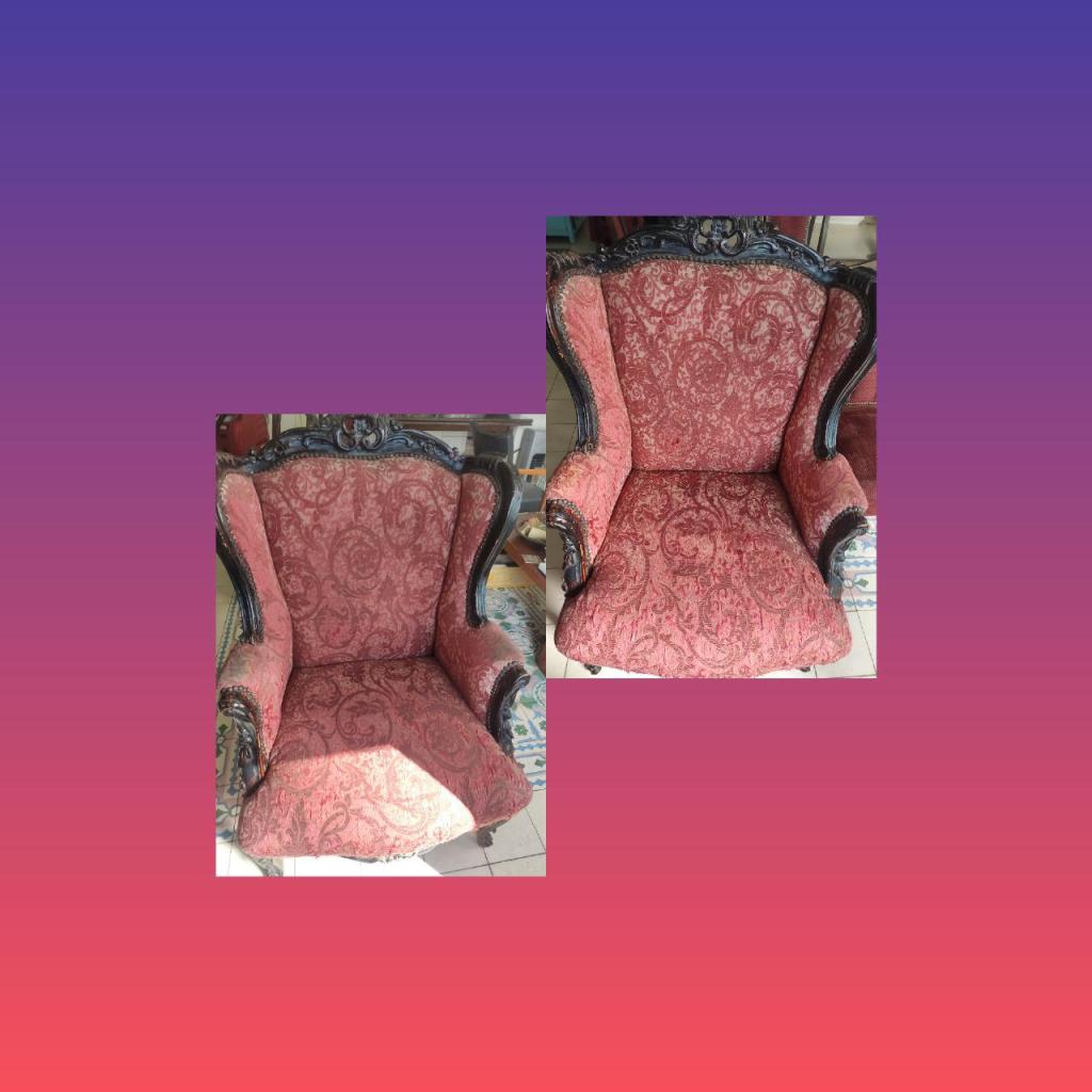 טים קלין טים קלין