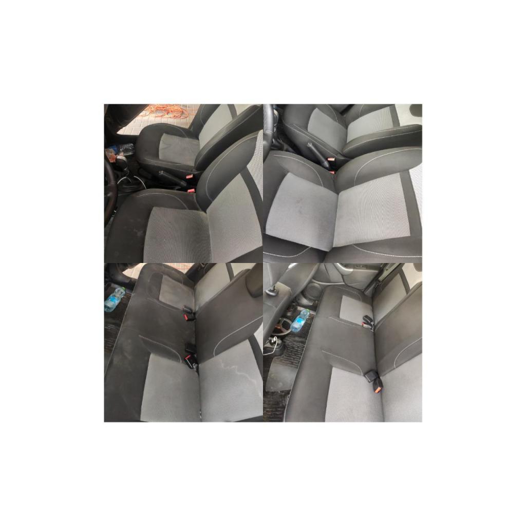 טים קלין טים קלין