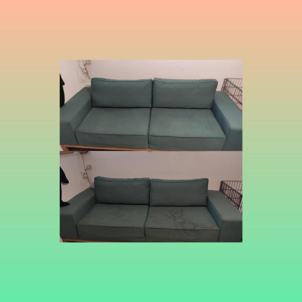 טים קלין טים קלין