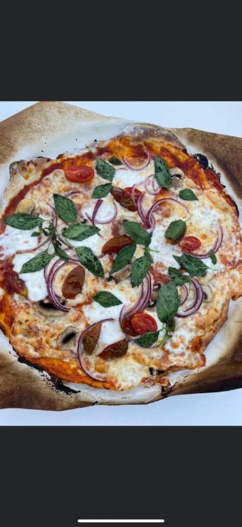 מממיה קפה בר מממיה קפה בר