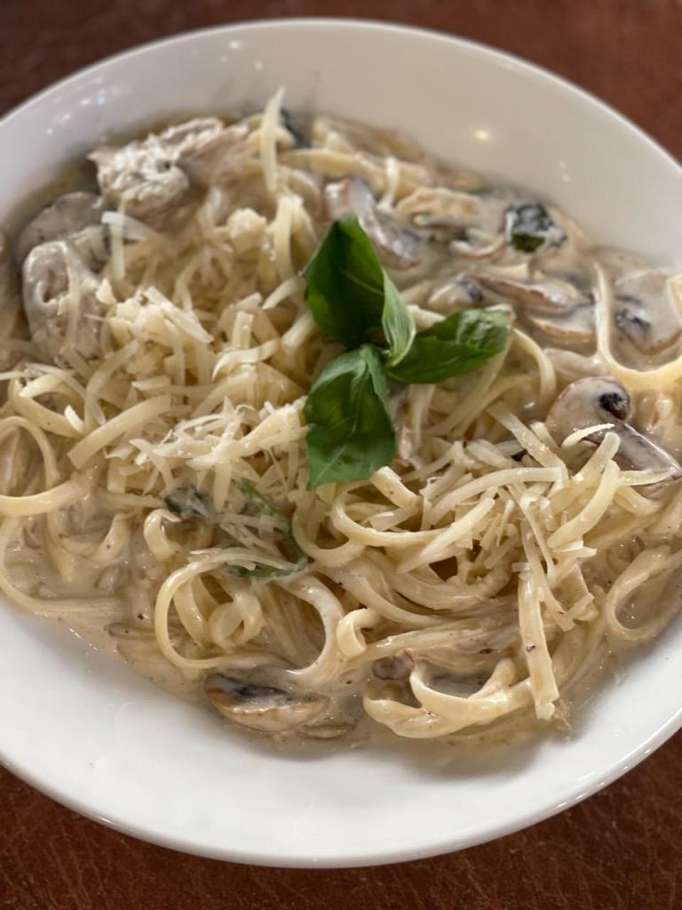 מממיה קפה בר מממיה קפה בר