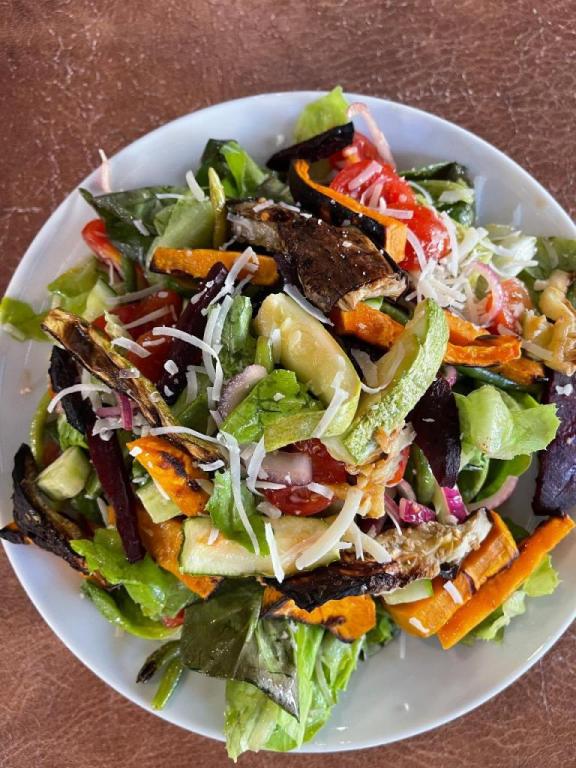 מממיה קפה בר מממיה קפה בר