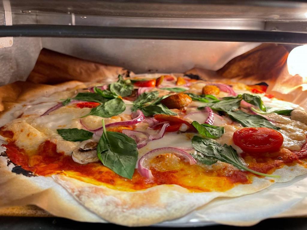 מממיה קפה בר מממיה קפה בר