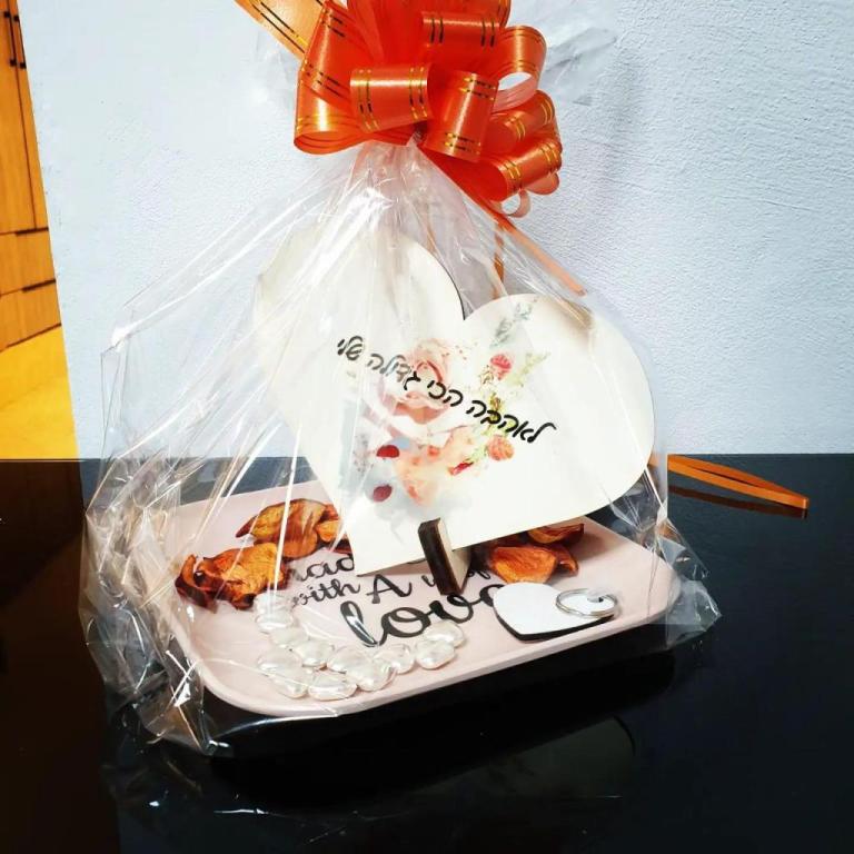 וואי וואי הדפסות וואי וואי הדפסות