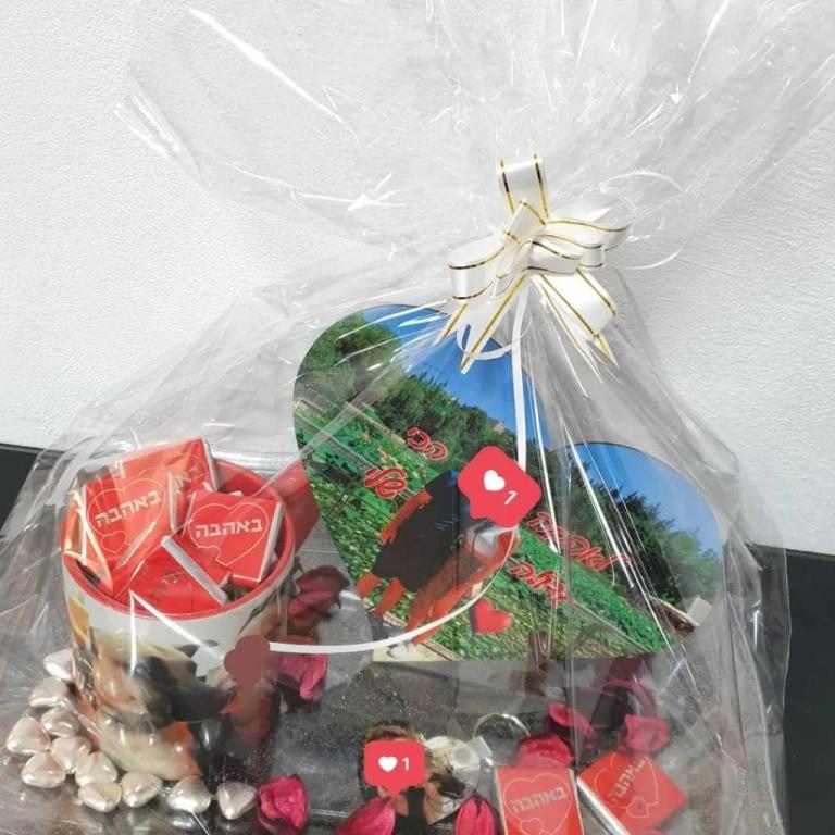 וואי וואי הדפסות וואי וואי הדפסות