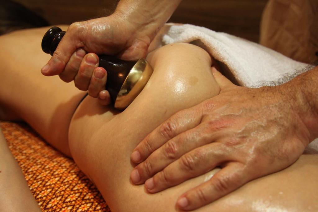 גולדן ספא גולדן ספא