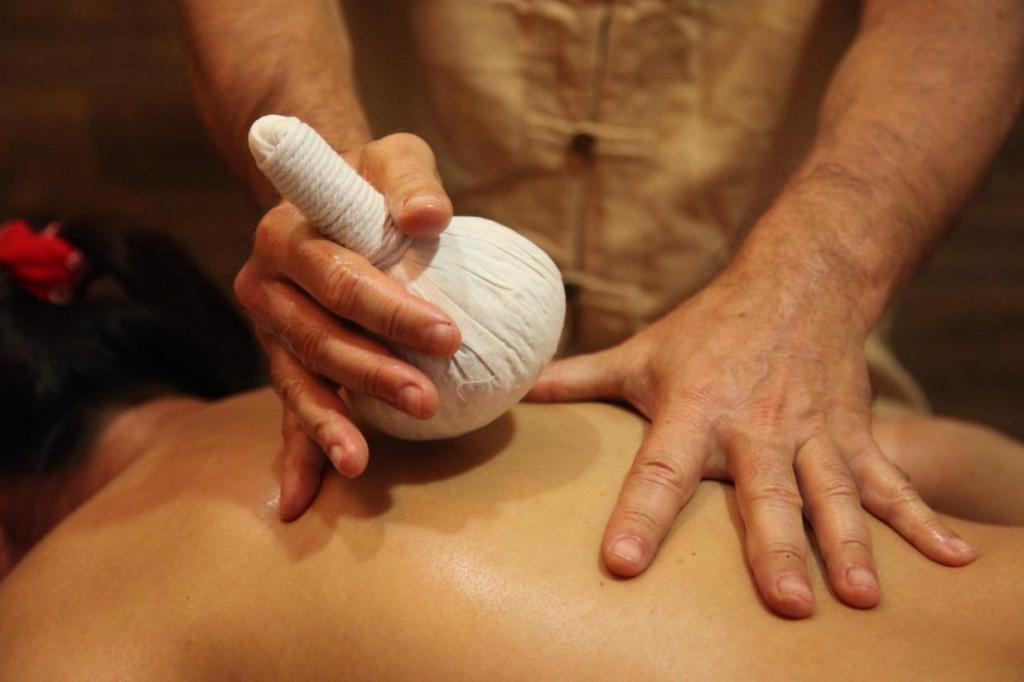 גולדן ספא גולדן ספא