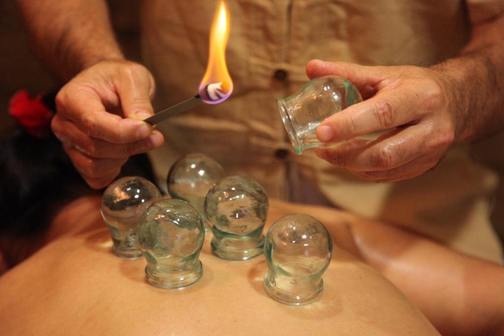 גולדן ספא גולדן ספא