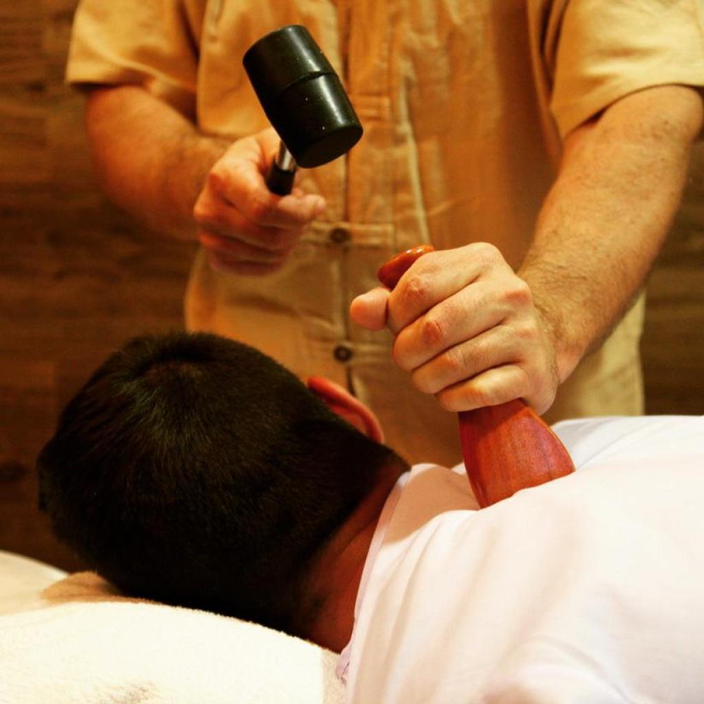 גולדן ספא גולדן ספא