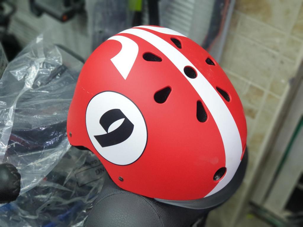 YafoBike212 YafoBike212