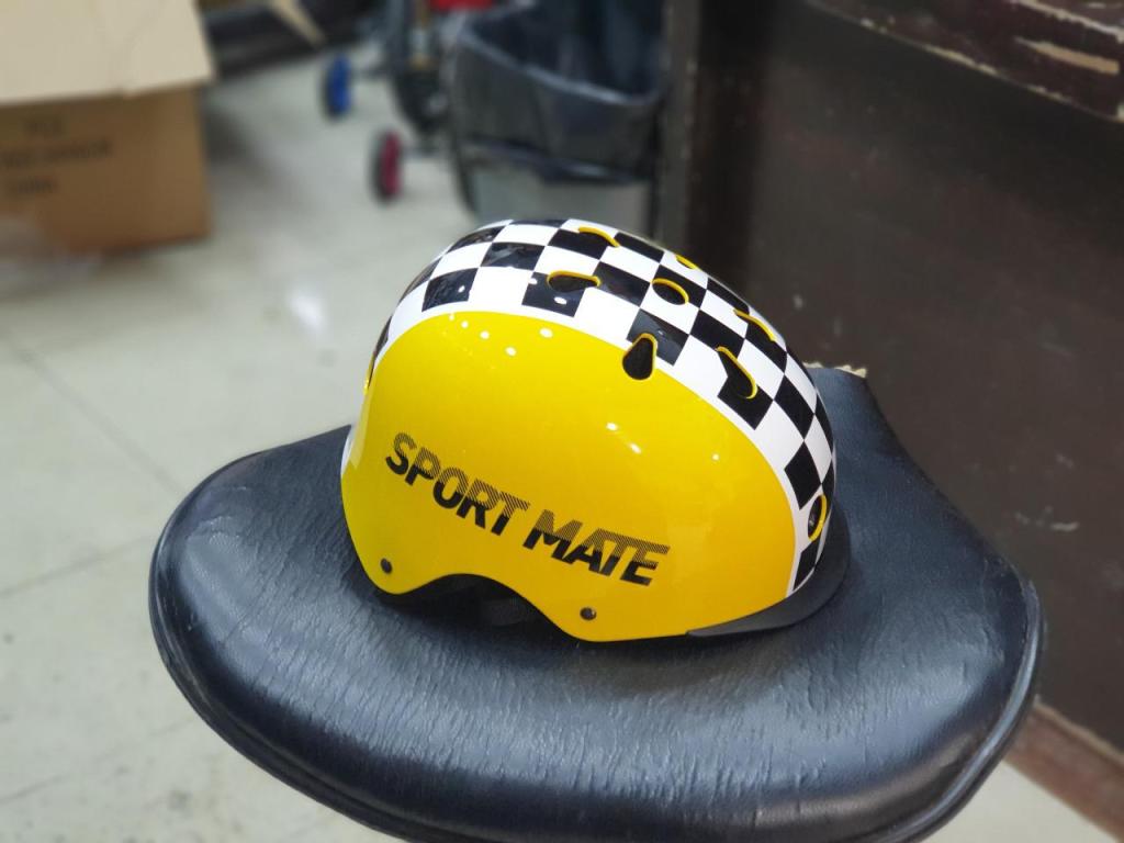 YafoBike212 YafoBike212