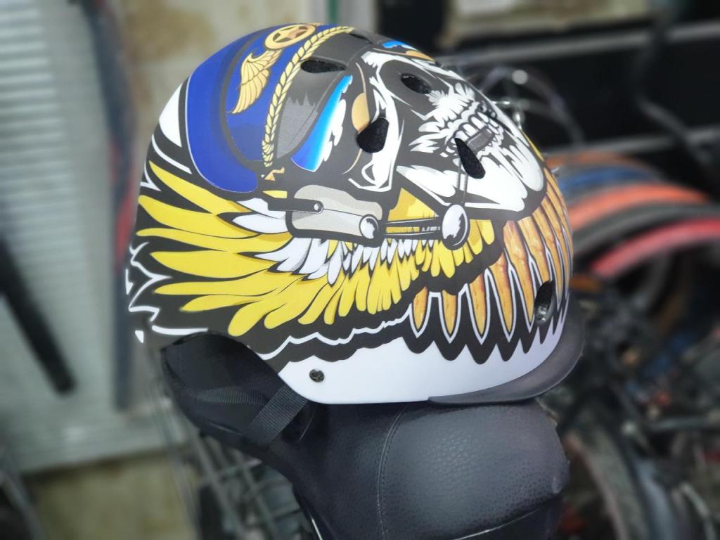 YafoBike212 YafoBike212