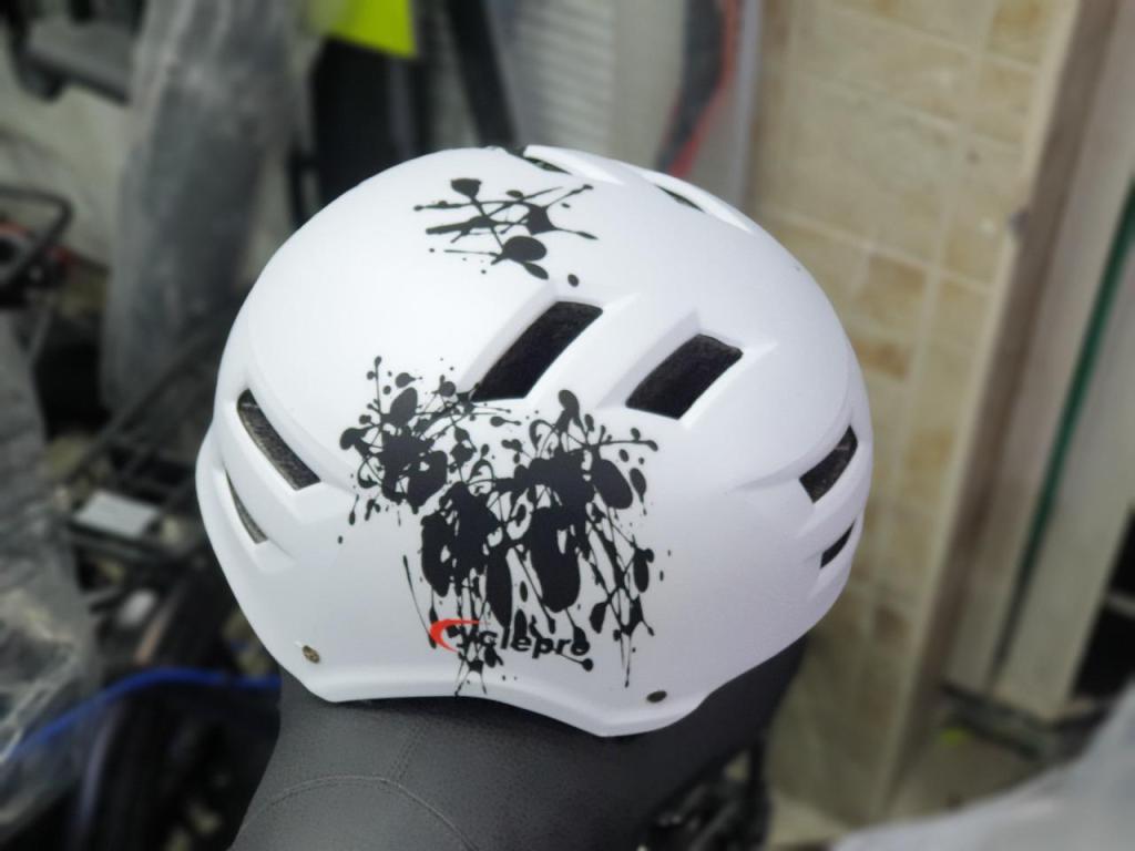 YafoBike212 YafoBike212