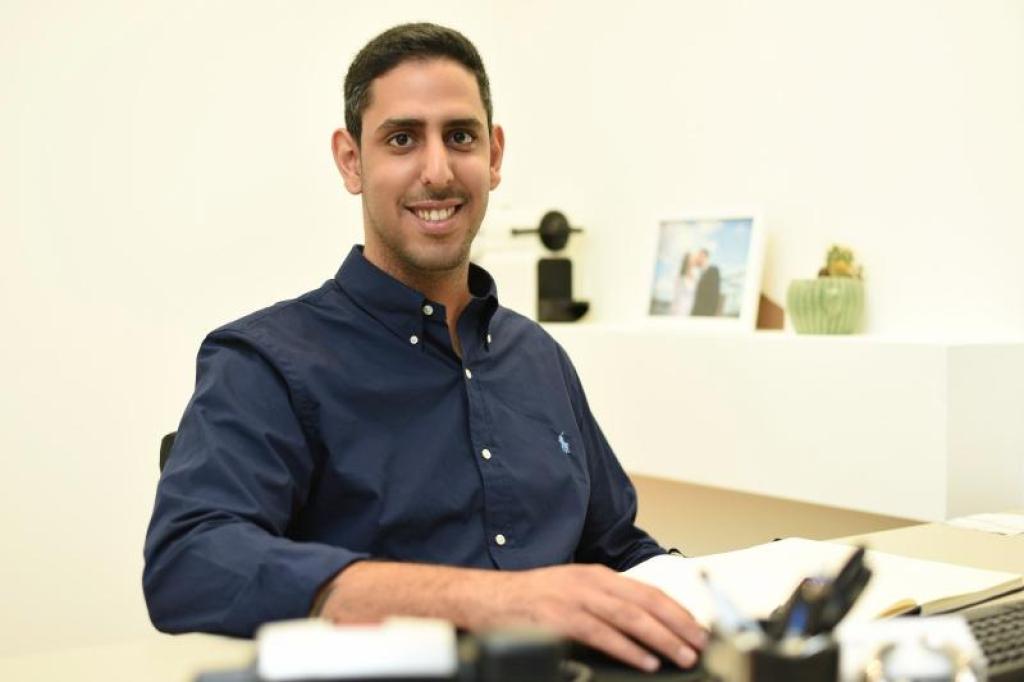 אריאל לוי תכנון פנסיוני אריאל לוי תכנון פנסיוני