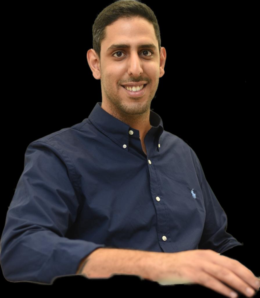 אריאל לוי תכנון פנסיוני אריאל לוי תכנון פנסיוני