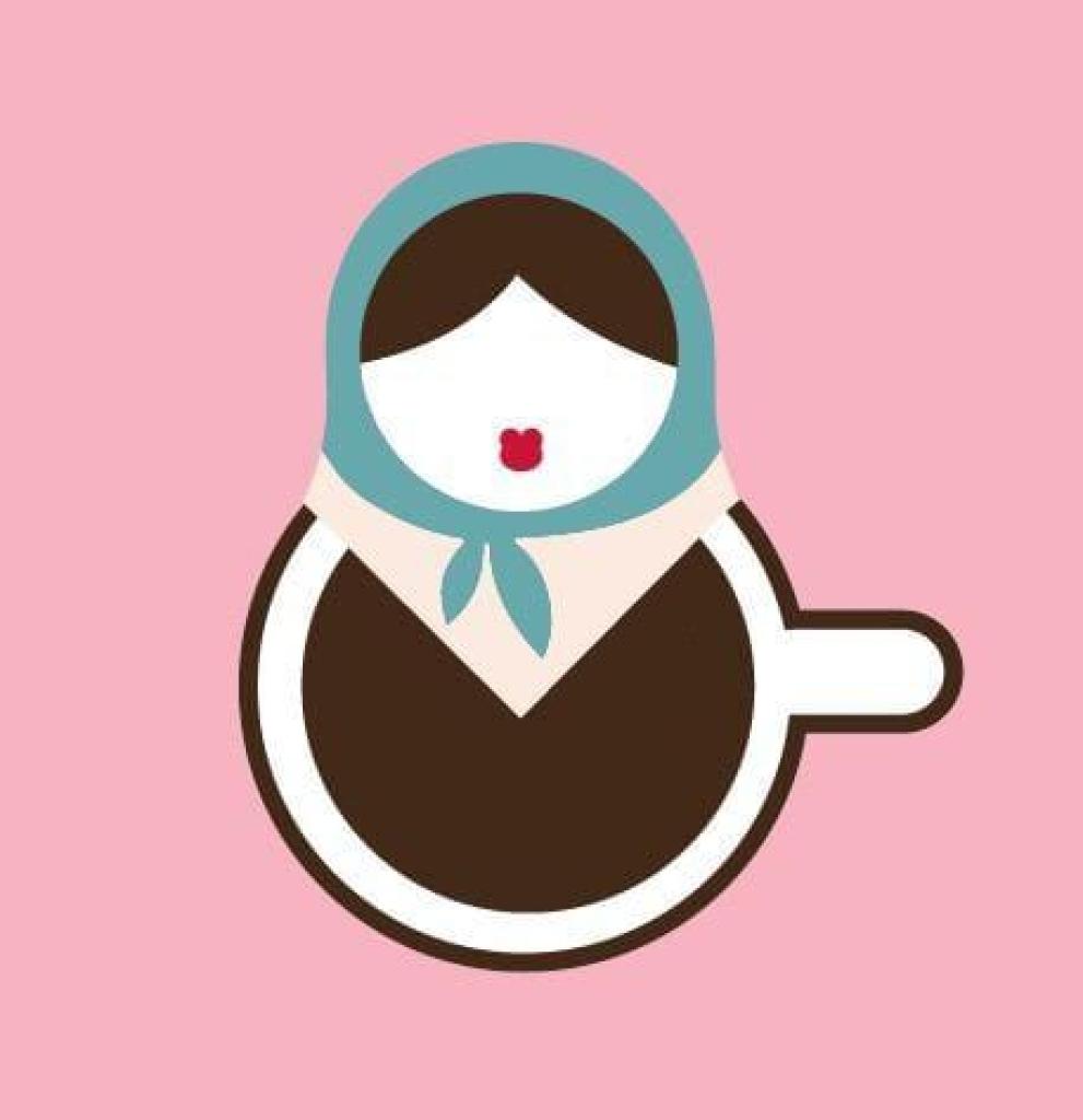 בבושקפה עגלת קפה בבושקפה עגלת קפה