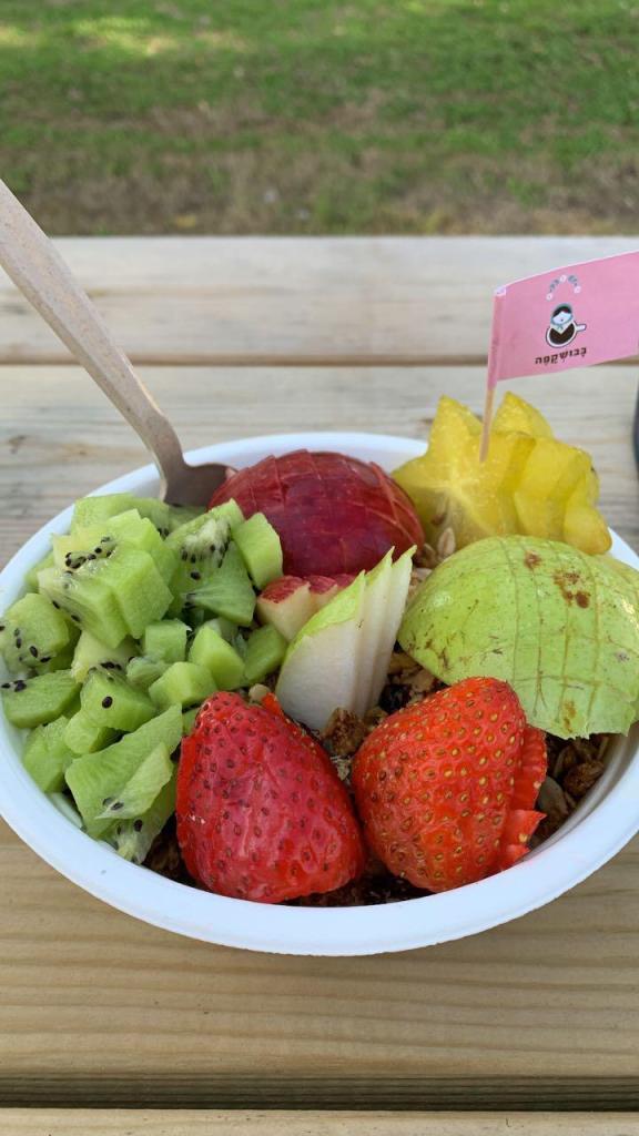 בבושקפה עגלת קפה בבושקפה עגלת קפה