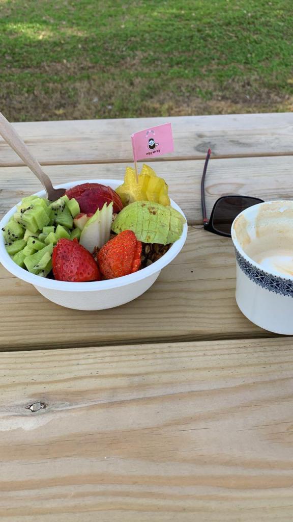 בבושקפה עגלת קפה בבושקפה עגלת קפה