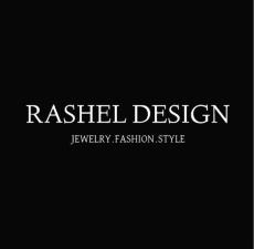 RASHEL DESIGN
