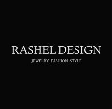 RASHEL DESIGN