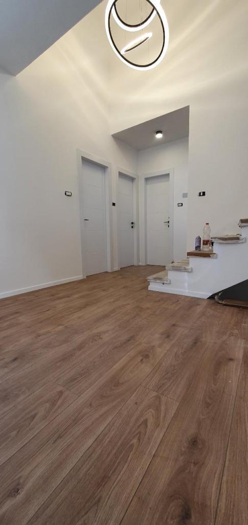 הסטודיו לפרקטים הסטודיו לפרקטים