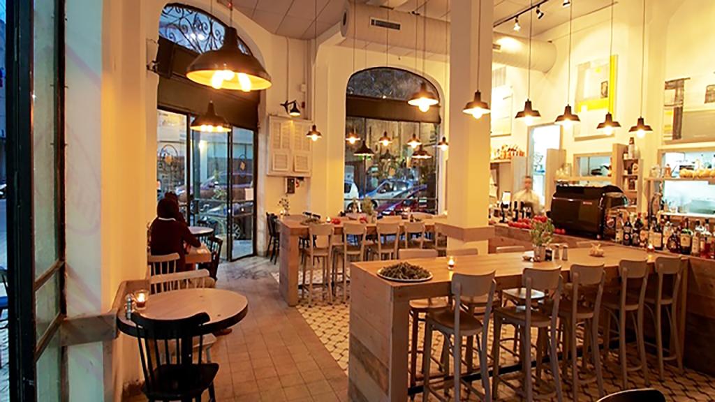 Webphotography Webphotography