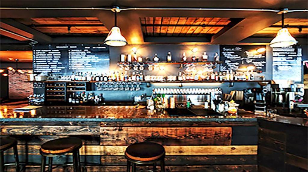 Webphotography Webphotography