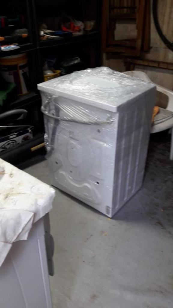 טייגר הובלות ושליחויות טייגר הובלות ושליחויות