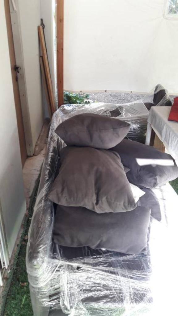 טייגר הובלות ושליחויות טייגר הובלות ושליחויות