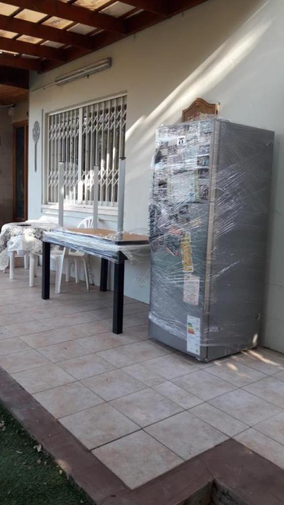 טייגר הובלות ושליחויות טייגר הובלות ושליחויות