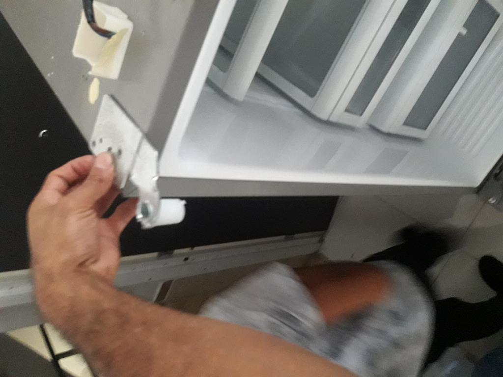 טייגר הובלות ושליחויות טייגר הובלות ושליחויות