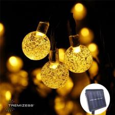 TREMIZESS