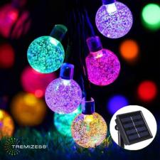 TREMIZESS