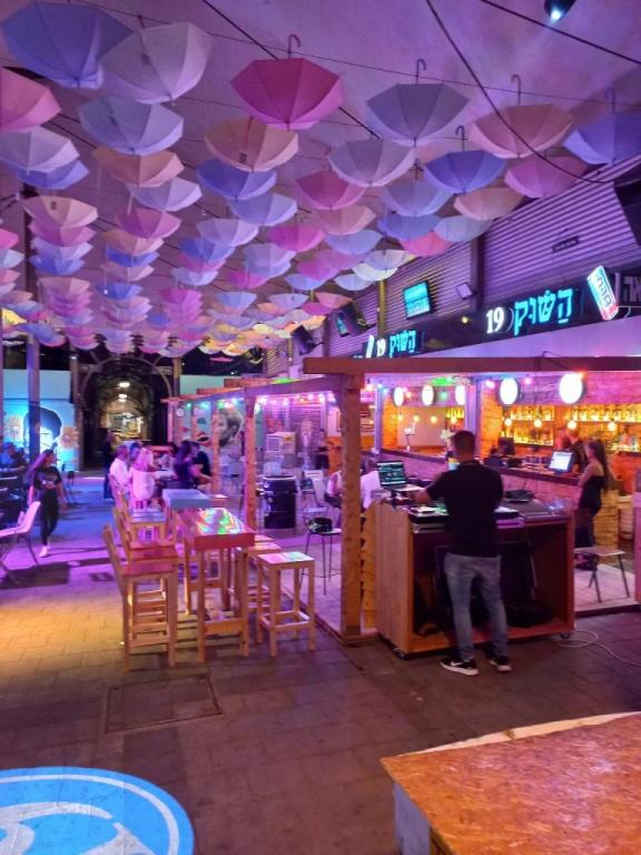 השוק 19 השוק 19