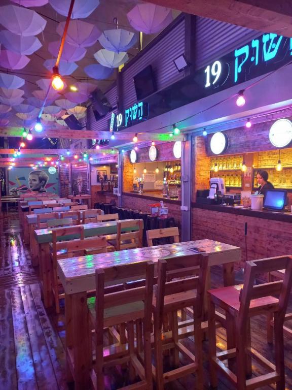 השוק 19 השוק 19