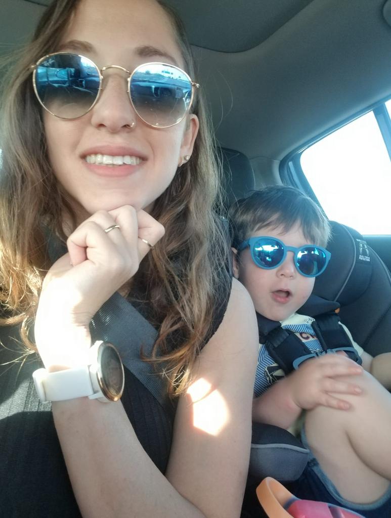 עדי לוין עדי לוין