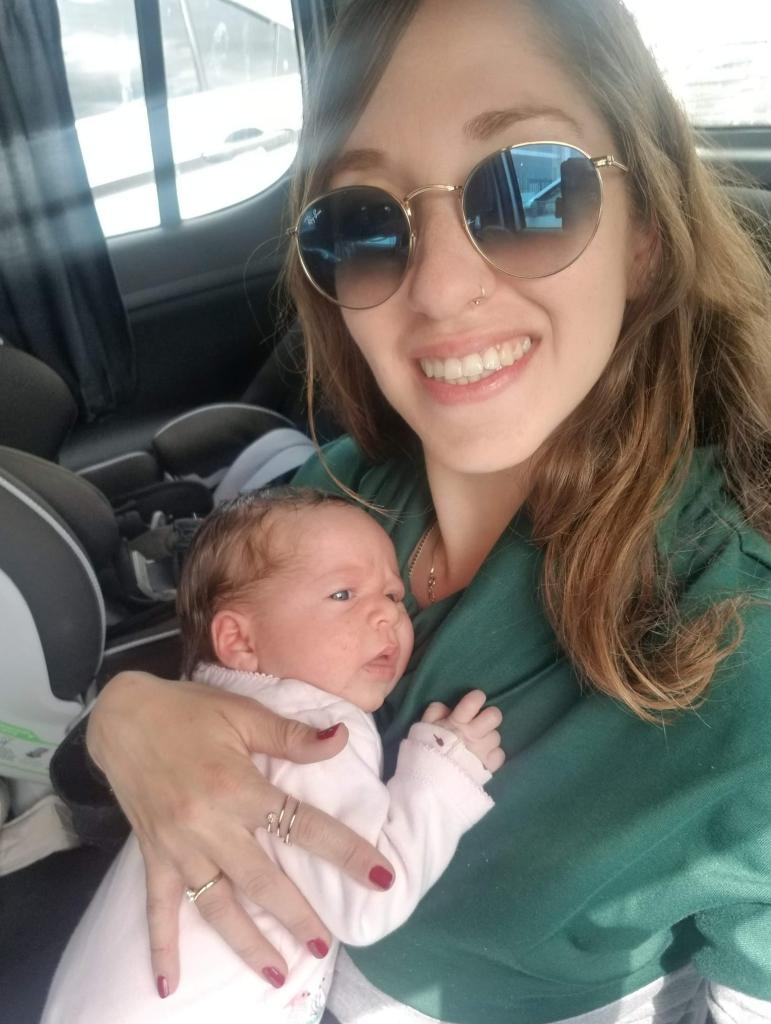 עדי לוין עדי לוין