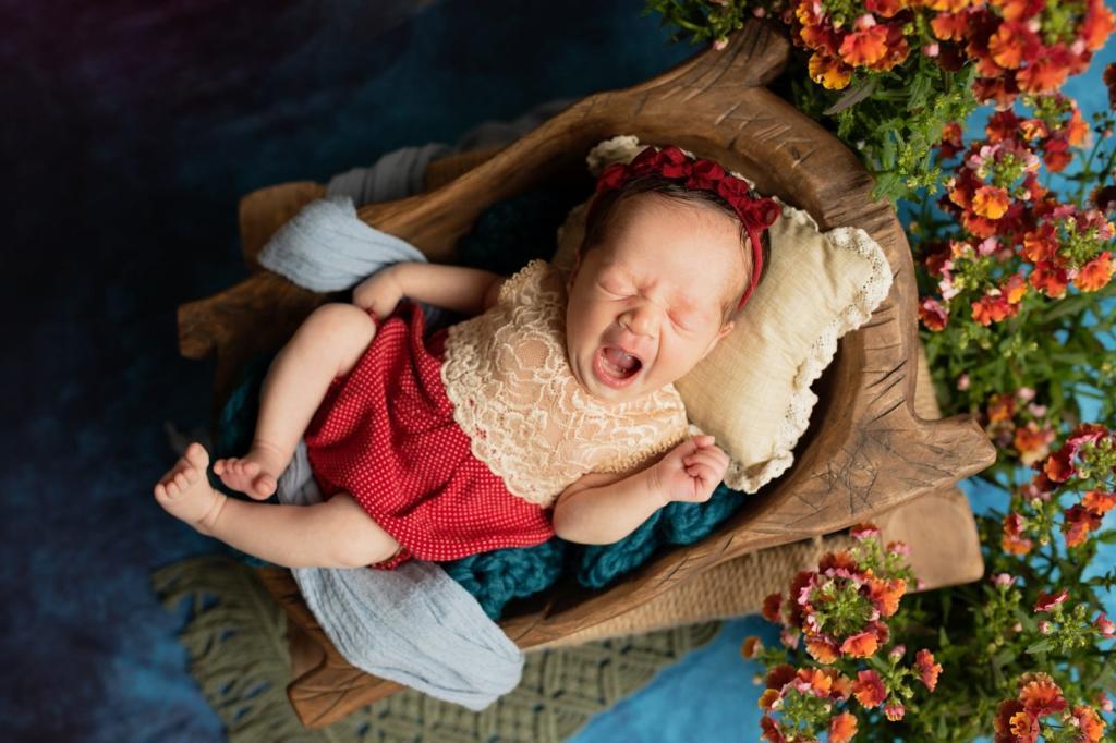 עדי לוין עדי לוין