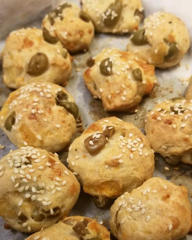 עדי לוין עדי לוין