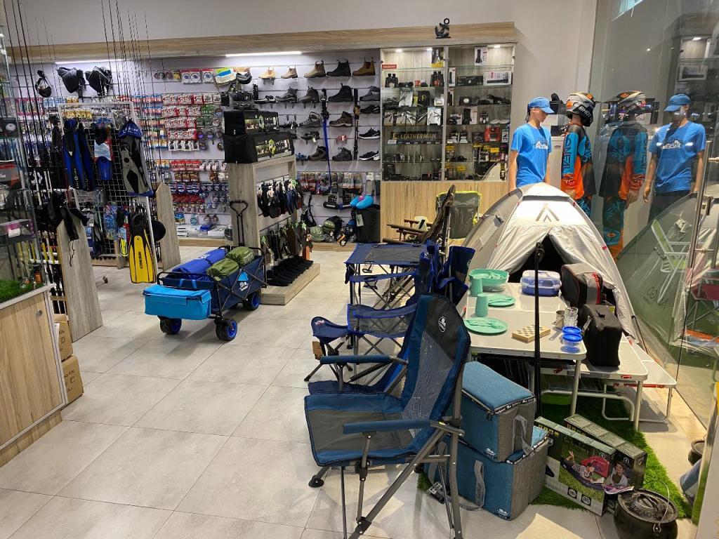 מאוורקס אקסטרים מאוורקס אקסטרים