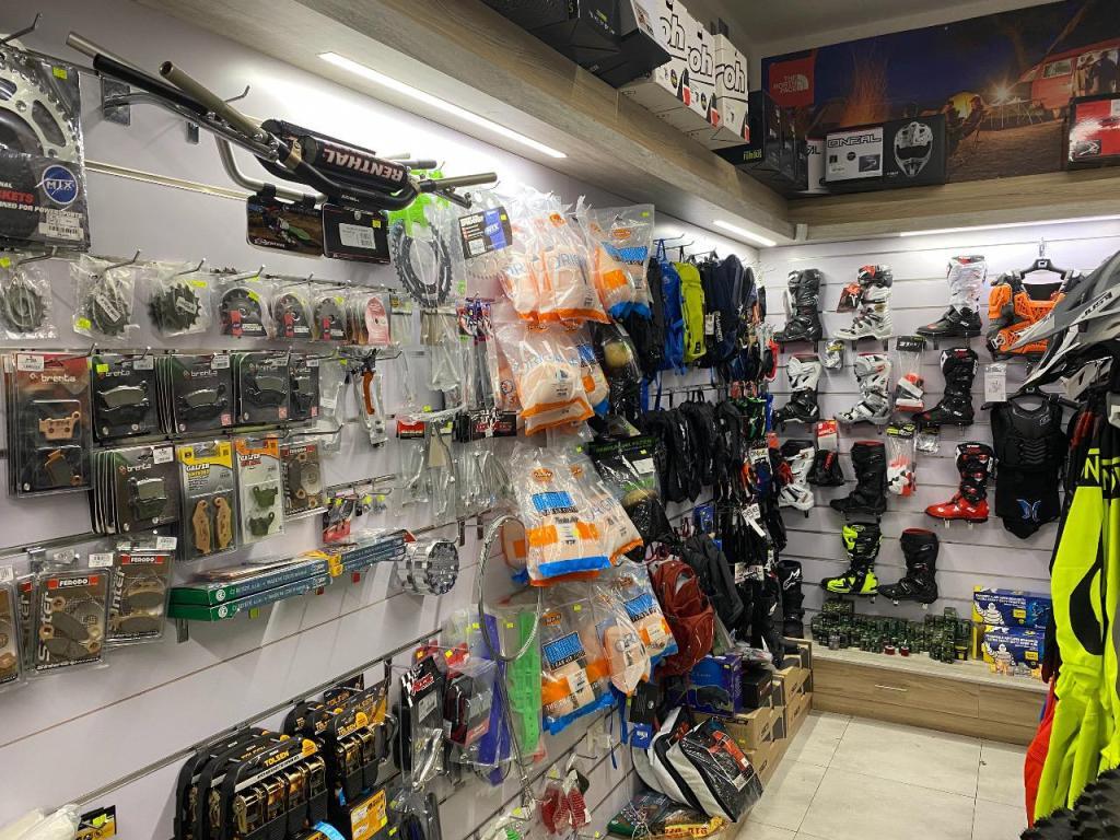 מאוורקס אקסטרים מאוורקס אקסטרים