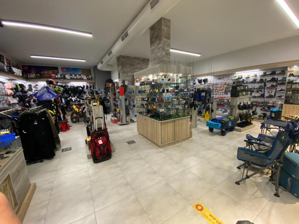 מאוורקס אקסטרים מאוורקס אקסטרים