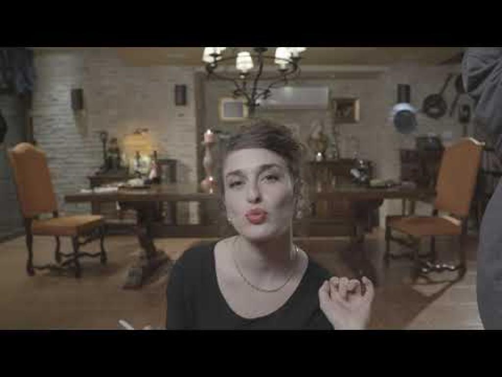 ביקובסקי הפקות וניהול ביקובסקי הפקות וניהול