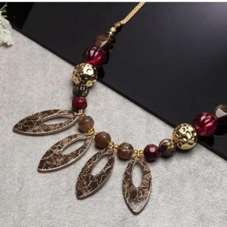 אומנות מתגלגלת אומנות מתגלגלת