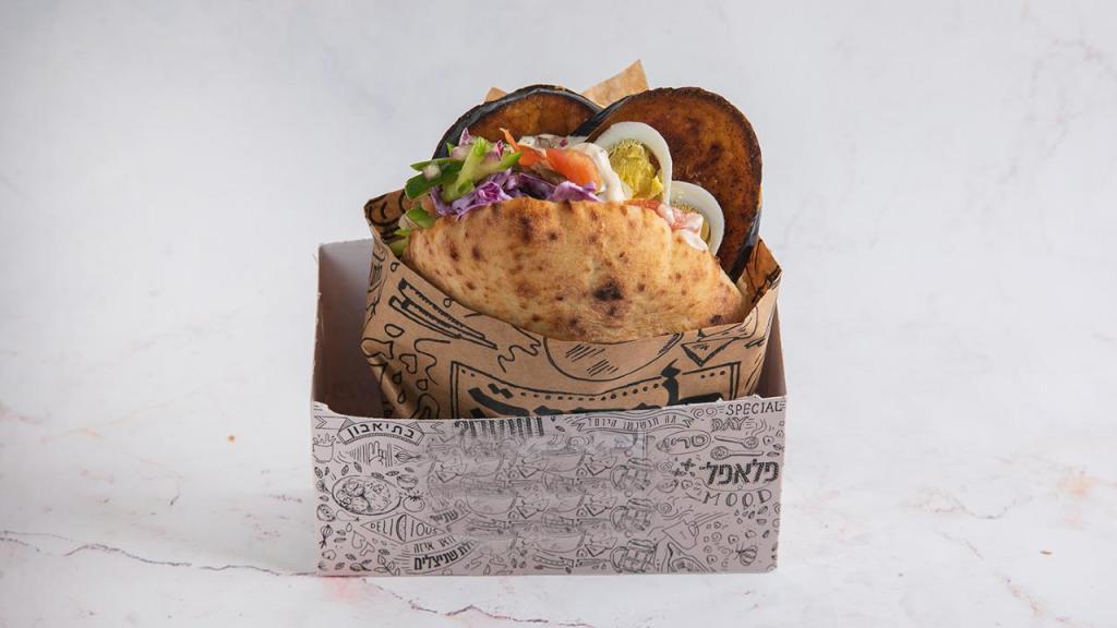 ליביה ליביה