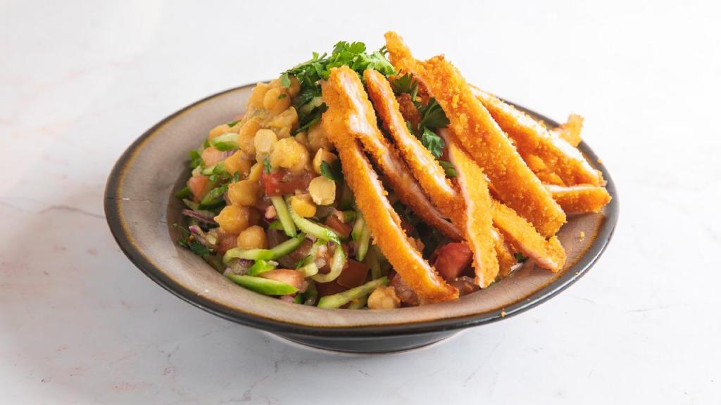 ליביה ליביה