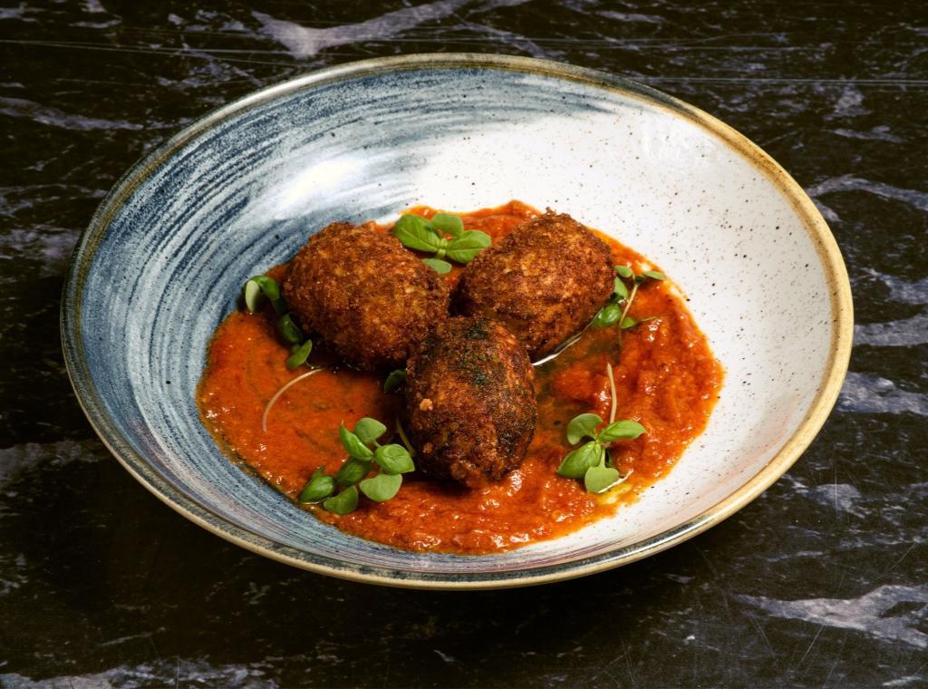 פיאצה גרנדה פיאצה גרנדה