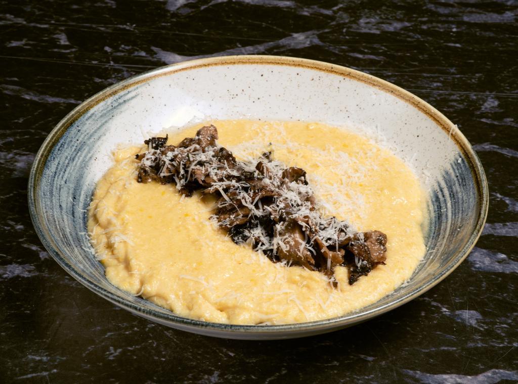 פיאצה גרנדה פיאצה גרנדה